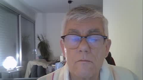 Snapshot of patrick5275 chatting on April 21, 2026, 4:52 am patrick5275 online show from April 21, 2026, 4:52 am