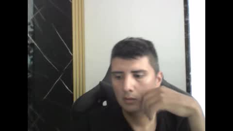 patrick935949 online show from April 22, 2026, 6:53 pm