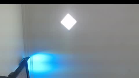 patrick_and_greeicy online show from January 14, 2025, 3:43 am