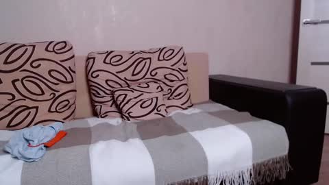 Snapshot of patrick_bale chatting on December 9, 2024, 1:24 pm Patrick online show from December 9, 2024, 1:24 pm