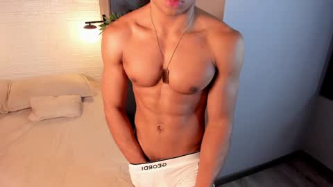 Snapshot of patrick_brown_ chatting on December 13, 2024, 3:11 pm Patrick Brown online show from December 13, 2024, 3:11 pm