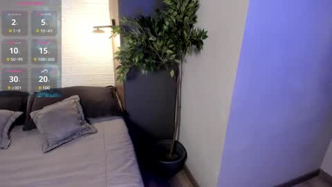 Snapshot of patrick_brown_ chatting on January 17, 2025, 3:11 pm Patrick Brown online show from January 17, 2025, 3:11 pm