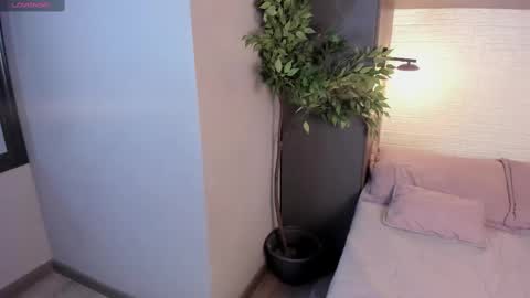 Snapshot of patrick_brown_ chatting on February 19, 2025, 3:05 pm Patrick Brown online show from February 19, 2025, 3:05 pm