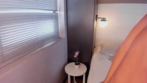 Snapshot of patrick_brown_ chatting on February 27, 2025, 5:58 pm Patrick Brown online show from February 27, 2025, 5:58 pm