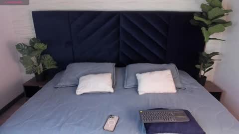 Snapshot of patrick_brown_ chatting on March 6, 2025, 11:47 am Patrick Brown online show from March 6, 2025, 11:47 am