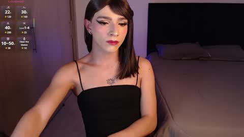 Patrick online show from February 18, 2025, 8:03 pm