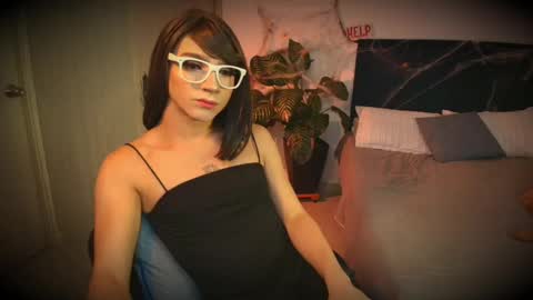 Patrick online show from October 12, 2025, 6:40 pm