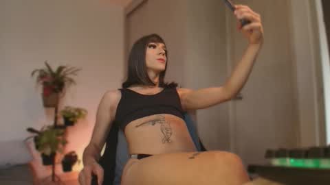 Patrick online show from October 28, 2025, 2:42 pm