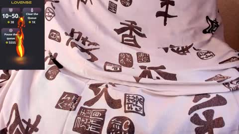 patrick_hot69 online show from January 10, 2026, 1:02 pm