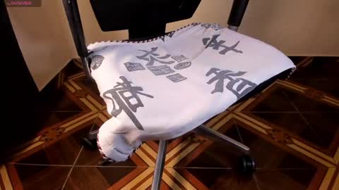 patrick_hot69 online show from May 26, 2026, 10:22 am