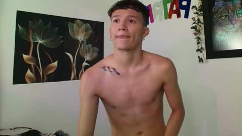     online show from October 6, 2025, 4:32 am