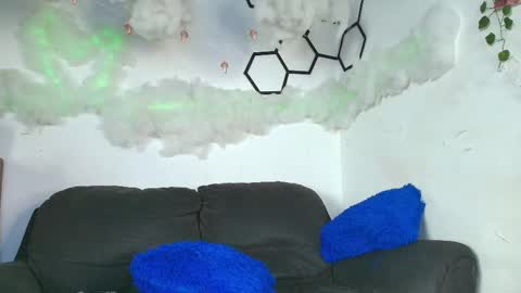 Patrick Rose  online show from February 15, 2025, 2:11 pm