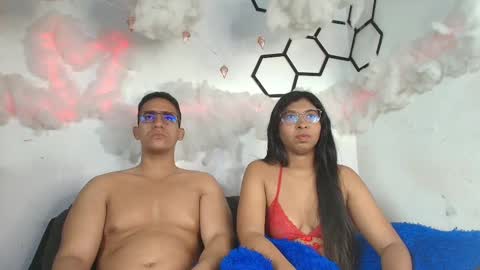 Patrick Rose  online show from February 24, 2025, 2:15 pm