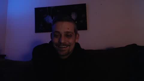 Snapshot of patrickbond007 chatting on February 16, 2025, 3:37 am patrickbond007 online show from February 16, 2025, 3:37 am