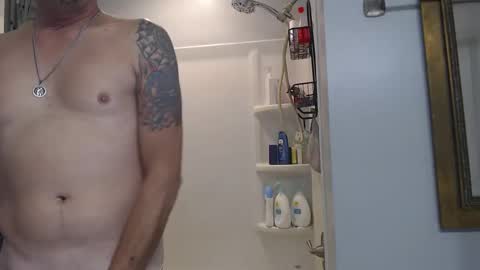 Snapshot of patrickbond007 chatting on September 19, 2025, 3:24 pm patrickbond007 online show from September 19, 2025, 3:24 pm