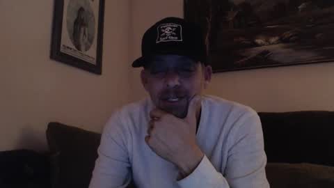 Snapshot of patrickbond007 chatting on November 10, 2025, 1:37 am patrickbond007 online show from November 10, 2025, 1:37 am