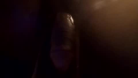 patricksmith729456 online show from December 23, 2025, 4:21 am