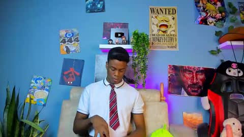 Snapshot of patrickvans chatting on September 19, 2025, 7:14 pm Patrick online show from September 19, 2025, 7:14 pm