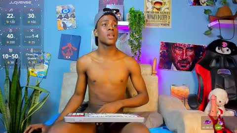 Snapshot of patrickvans chatting on September 24, 2025, 3:54 am Patrick online show from September 24, 2025, 3:54 am