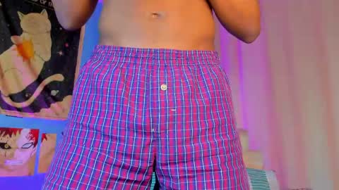 Patrick online show from May 24, 2026, 5:56 am