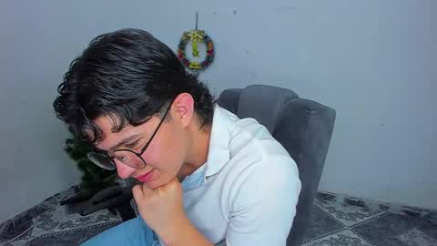 .... online show from December 21, 2024, 5:40 pm