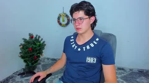 .... online show from December 28, 2024, 7:11 pm