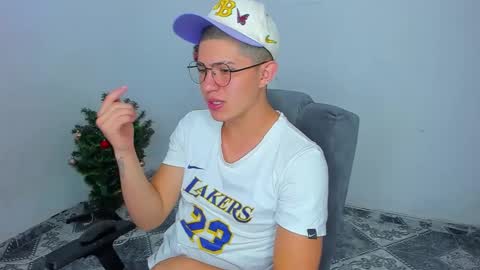 .... online show from January 5, 2025, 7:28 pm