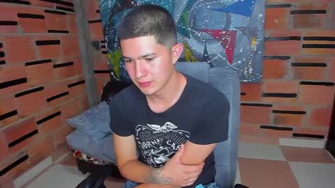 .... online show from January 31, 2025, 9:59 pm