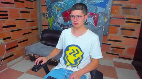 .... online show from March 6, 2025, 9:42 pm