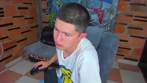 .... online show from March 7, 2025, 4:57 am