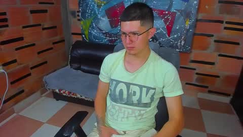 .... online show from March 11, 2025, 2:29 pm