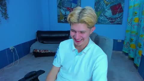 .... online show from September 10, 2025, 7:41 am