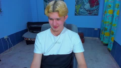 .... online show from September 16, 2025, 6:25 am