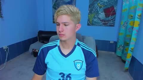 .... online show from October 1, 2025, 7:20 pm