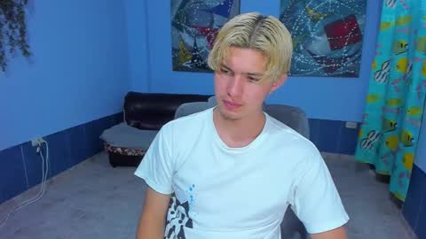 .... online show from October 27, 2025, 8:13 pm