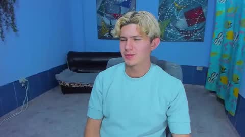 .... online show from November 1, 2025, 4:36 am