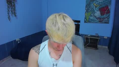 .... online show from April 17, 2026, 6:44 pm