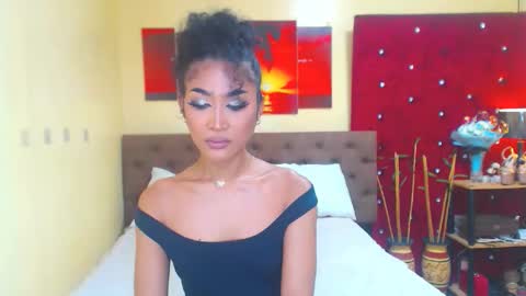 patring292004 online show from December 4, 2025, 2:26 pm