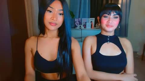 patring292004 online show from March 25, 2026, 1:22 am