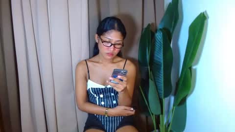Snapshot of patring292004 chatting on July 29, 2026, 5:00 pm patring292004 online show from July 29, 2026, 5:00 pm