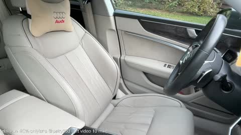 Andreea online show from October 24, 2025, 6:43 am