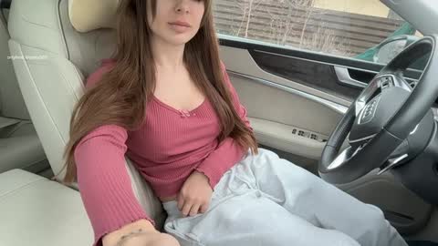 Snapshot of patry333 chatting on February 4, 2026, 7:47 am Andreea online show from February 4, 2026, 7:47 am