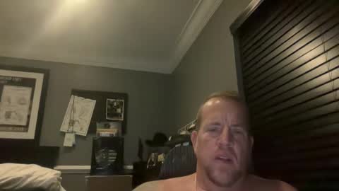 pats69cc online show from September 16, 2025, 2:12 am