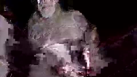 patsfaytoy online show from September 23, 2025, 6:16 am