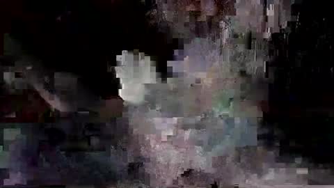 patsfaytoy online show from October 18, 2025, 11:33 am