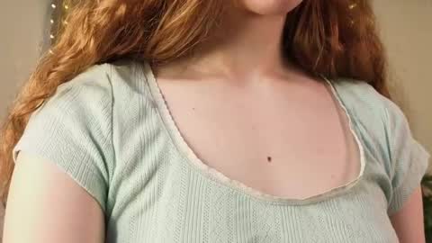 Snapshot of pattiestasny chatting on November 24, 2025, 6:46 am pattiestasny online show from November 24, 2025, 6:46 am