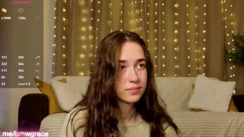 Snapshot of pattiestasny chatting on December 2, 2025, 5:24 am pattiestasny online show from December 2, 2025, 5:24 am