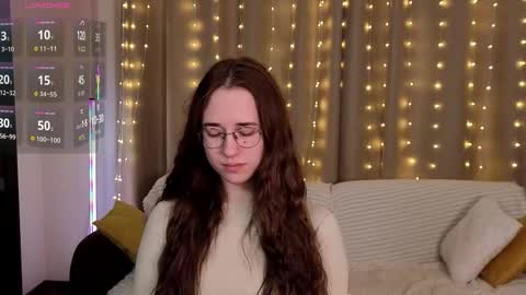 Snapshot of pattiestasny chatting on December 14, 2025, 5:24 am pattiestasny online show from December 14, 2025, 5:24 am