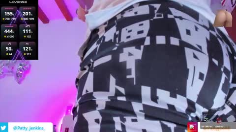 Hi   Pvt open Moans from lovense  tell me  Fav  113366 Especial leve33  online show from February 23, 2026, 1:03 am