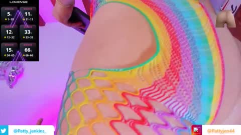 Hi   Pvt open Moans from lovense  tell me  Fav  113366 Especial leve33  online show from February 28, 2026, 3:40 am